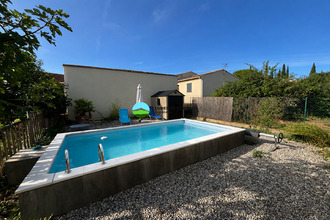 Ma-Cabane - Vente Maison SAINT-DIDIER, 104 m²