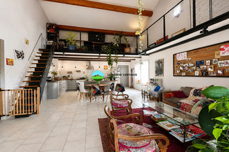Ma-Cabane - Vente Maison SAINT-DIDIER, 104 m²