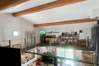 Ma-Cabane - Vente Maison SAINT-DIDIER, 104 m²