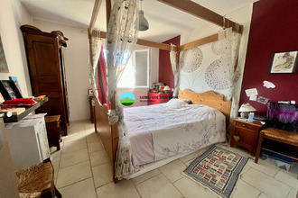 Ma-Cabane - Vente Maison SAINT-DIDIER, 104 m²
