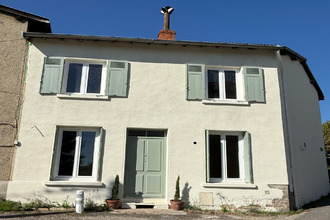 Vente Maison 69370, Saint-Didier-au-Mont-d'Or France