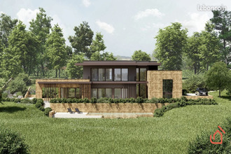 Vente Maison 69370, Saint-Didier-au-Mont-d'Or France