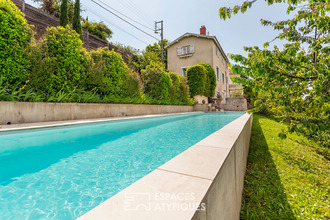 Vente Maison 69370, SAINT-DIDIER-AU-MONT-D'OR France
