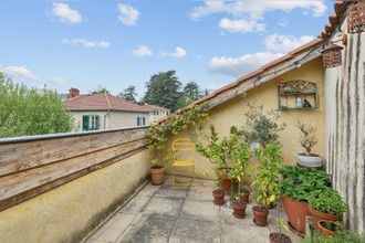 Ma-Cabane - Vente Maison Saint-Didier-au-Mont-d'Or, 162 m²