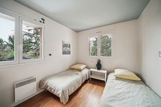 Ma-Cabane - Vente Maison SAINT-DIDIER-AU-MONT-D'OR, 222 m²