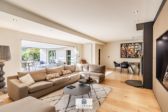 Ma-Cabane - Vente Maison SAINT-DIDIER-AU-MONT-D'OR, 228 m²