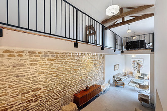 Ma-Cabane - Vente Maison Saint-Didier-au-Mont-d'Or, 245 m²