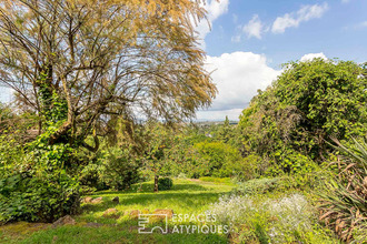 Ma-Cabane - Vente Maison SAINT-DIDIER-AU-MONT-D'OR, 217 m²