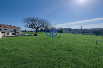 Ma-Cabane - Vente Maison SAINT-DIDIER-DE-LA-TOUR, 120 m²