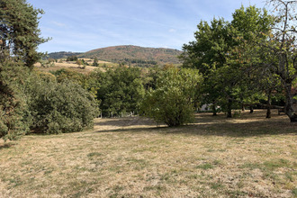 Ma-Cabane - Vente Maison Saint-Didier-sur-Beaujeu, 194 m²