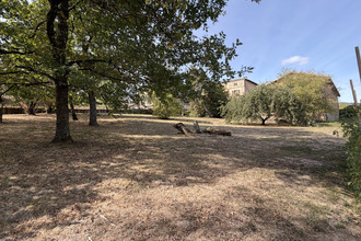 Ma-Cabane - Vente Maison Saint-Didier-sur-Beaujeu, 194 m²