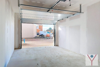 Ma-Cabane - Vente Maison Saint-Didier-sur-Chalaronne, 92 m²