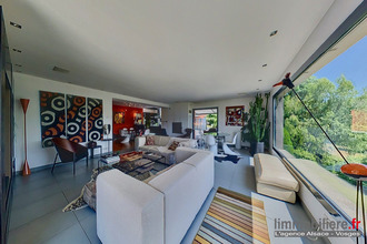 Ma-Cabane - Vente Maison Saint-Dié-des-Vosges, 270 m²