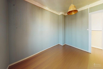 Ma-Cabane - Vente Maison Saint-Dié-des-Vosges, 100 m²