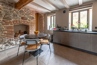 Ma-Cabane - Vente Maison SAINT-DIE-DES-VOSGES, 450 m²