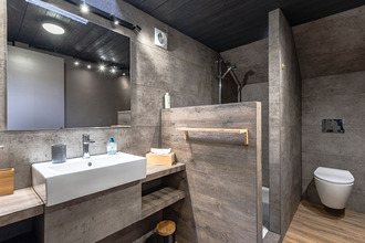 Ma-Cabane - Vente Maison SAINT-DIE-DES-VOSGES, 450 m²
