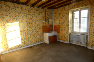 Ma-Cabane - Vente Maison SAINT-DIER-D'AUVERGNE, 210 m²