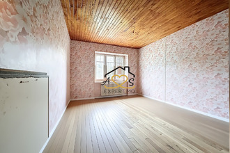 Ma-Cabane - Vente Maison Saint-Dier-d'Auvergne, 61 m²