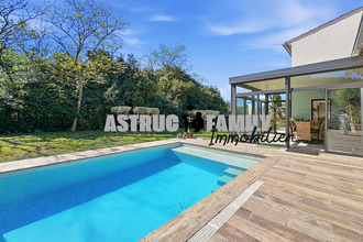 Ma-Cabane - Vente Maison SAINT-DIONISY, 183 m²