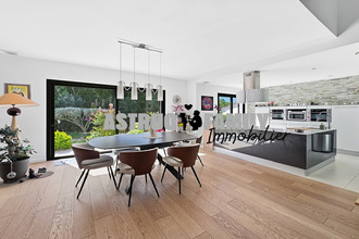 Ma-Cabane - Vente Maison SAINT-DIONISY, 183 m²