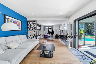 Ma-Cabane - Vente Maison SAINT-DIONISY, 183 m²