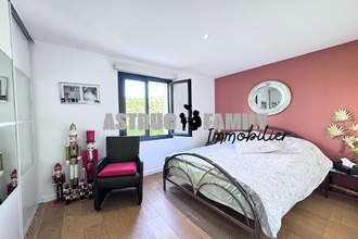 Ma-Cabane - Vente Maison SAINT-DIONISY, 183 m²