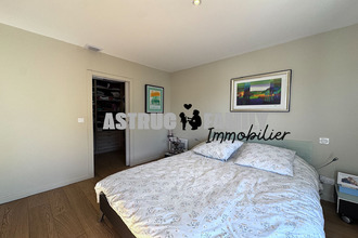 Ma-Cabane - Vente Maison SAINT-DIONISY, 183 m²