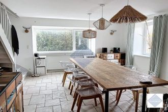 Ma-Cabane - Vente Maison Saint-Divy, 186 m²