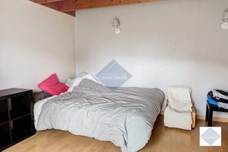 Ma-Cabane - Vente Maison Saint-Divy, 186 m²