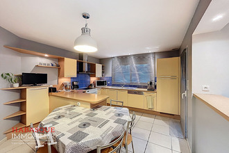 Ma-Cabane - Vente Maison SAINT-DIVY, 119 m²