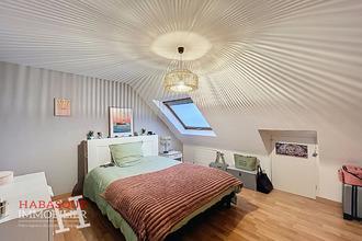 Ma-Cabane - Vente Maison SAINT-DIVY, 119 m²