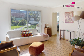 Ma-Cabane - Vente Maison Saint-Divy, 138 m²