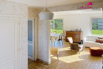 Ma-Cabane - Vente Maison Saint-Divy, 138 m²