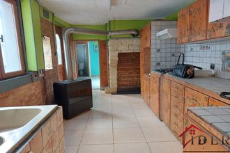 Ma-Cabane - Vente Maison Saint-Dizier, 96 m²