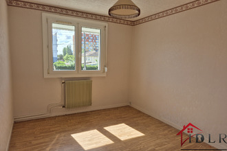 Ma-Cabane - Vente Maison Saint-Dizier, 72 m²