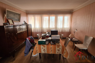 Ma-Cabane - Vente Maison Saint-Dizier, 108 m²