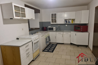 Ma-Cabane - Vente Maison Saint-Dizier, 101 m²