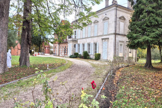 Vente Maison 52100, SAINT DIZIER France