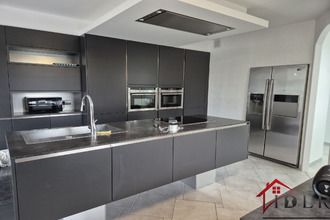 Ma-Cabane - Vente Maison Saint-Dizier, 142 m²