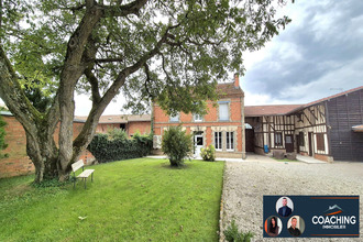 Ma-Cabane - Vente Maison Saint-Dizier, 399 m²