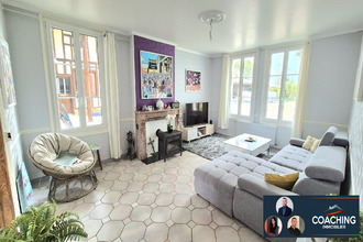 Ma-Cabane - Vente Maison Saint-Dizier, 399 m²