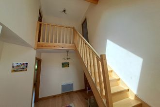 Ma-Cabane - Vente Maison SAINT-DOLAY, 126 m²