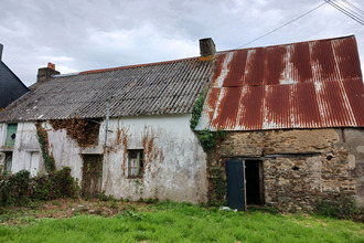 Ma-Cabane - Vente Maison SAINT-DOLAY, 90 m²