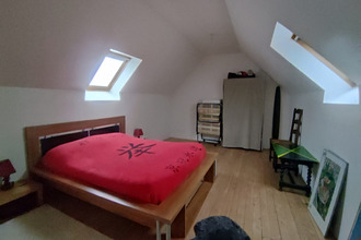 Ma-Cabane - Vente Maison Saint-Dolay, 110 m²