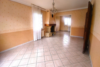 Ma-Cabane - Vente Maison Saint-Dolay, 134 m²