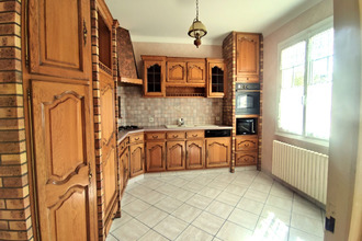 Ma-Cabane - Vente Maison Saint-Dolay, 134 m²