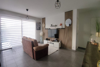 Ma-Cabane - Vente Maison Saint-Dolay, 80 m²