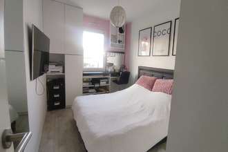Ma-Cabane - Vente Maison Saint-Dolay, 80 m²