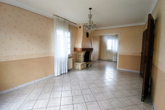Ma-Cabane - Vente Maison Saint-Dolay, 134 m²