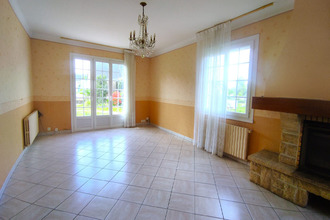 Ma-Cabane - Vente Maison Saint-Dolay, 134 m²